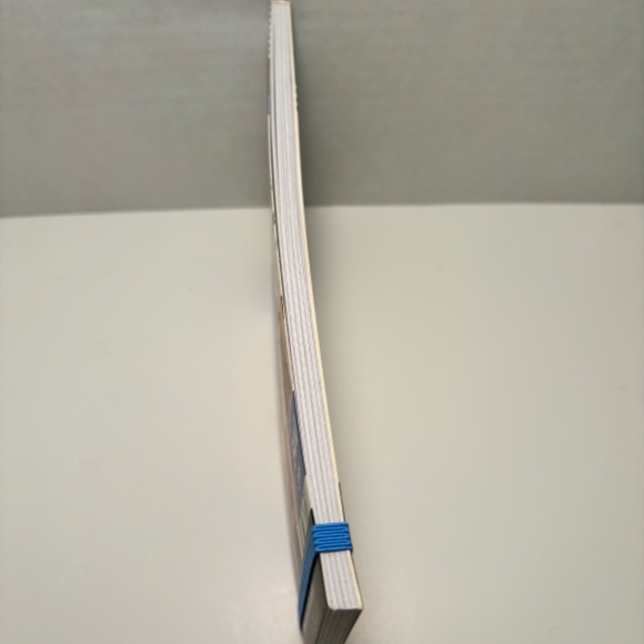 NEW The Happy Planner Sticker Sheet Book Mini Calendar GOING PLACES Rongrong 544 - Picture 8 of 16